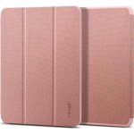 SPIGEN URBAN FIT IPAD AIR 4 2020 ACS01944 rose gold – Zbozi.Blesk.cz