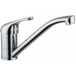 ELLECI MINERVA 35 CROMATO – Hledejceny.cz