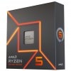 Procesor AMD Ryzen 5 7600X 100-100000593WOF