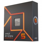AMD Ryzen 5 7600X 100-100000593WOF – Sleviste.cz