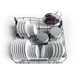 Whirlpool WFO 3T233 P 6.5 X – Sleviste.cz