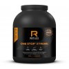 Gainer Reflex Nutrition One Stop Xtreme 2030 g