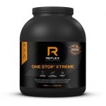 Reflex Nutrition One Stop Xtreme 2030g chocolate perfection