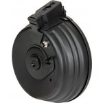 Cyma AK/RPK 2500bb – Zboží Dáma