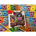 Pokémon TCG Obsidian Flames 3 Pack Blister booster – Sleviste.cz