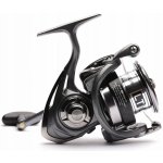 Daiwa N‘ZON LT 6000SS-P – Zboží Mobilmania