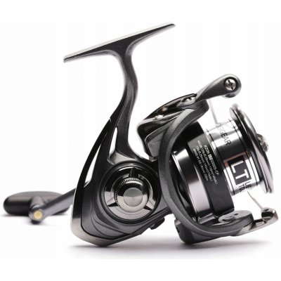 Daiwa N‘ZON LT 6000SS-P – Sleviste.cz