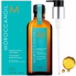 Moroccanoil Oil Treatment 100 ml – Zboží Dáma