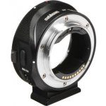 Metabones adaptér T Smart z Canon EF na Sony E – Hledejceny.cz