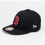 New Era 59FIFTY MLB Authentic Performance Boston Red Sox Fitted Team Color – Hledejceny.cz