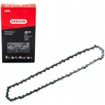 Oregon 91VXL050E – Zboží Dáma