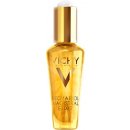 Vichy NeOvadiol Magistral Elixir 30 ml