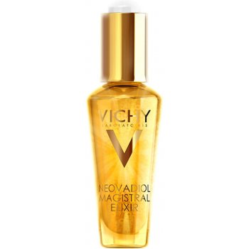 Vichy NeOvadiol Magistral Elixir 30 ml