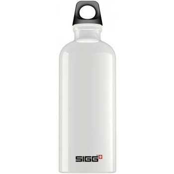 Sigg Traveller 600 ml