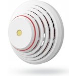 Jablotron JA-63ST – Sleviste.cz