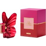 Carolina Herrera La Bomba Intensa Intense parfémovaná voda dámská 30 ml – Hledejceny.cz