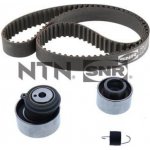SNR KD470.19 Sada rozvodového řemene (KD470.19) – Zboží Mobilmania