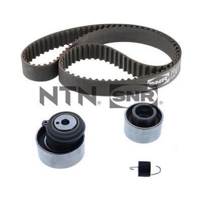 SNR KD470.19 Sada rozvodového řemene (KD470.19) – Zboží Mobilmania