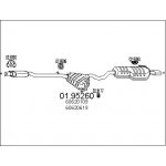 MTS MT 01.95260 – Hledejceny.cz