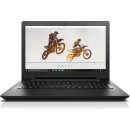 Lenovo IdeaPad 110 80T70054CK