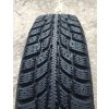 Vraník HPL 155/80 R14 81Q