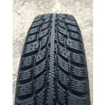 Vraník HPL 155/80 R14 81Q – Sleviste.cz