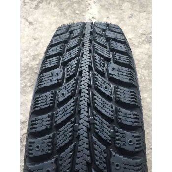 Vraník HPL 155/80 R14 81Q