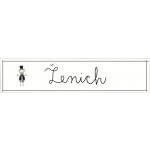 Svatba-eshop Svatební cedulka SPZ kreslený Ženich - SPZ na svatební auto – Hledejceny.cz