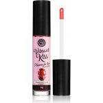 Secret Play Vibrant Kiss Lip Gloss Strawberry Gum 6 g – Zboží Dáma