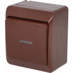 Famatel Galeta 5346-06 – Hledejceny.cz