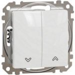 Schneider Electric SDD111114 – HobbyKompas.cz