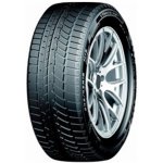 Fortune FSR901 185/70 R14 88T – Sleviste.cz