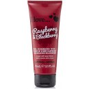 I Love Raspberry & Blackberry krém na ruce 75 ml