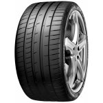 Goodyear Eagle F1 SuperSport 275/25 R21 92Y – Hledejceny.cz