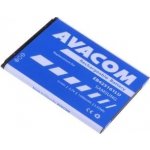 AVACOM GSSA-I8160-S1500A 1500mAh – Hledejceny.cz