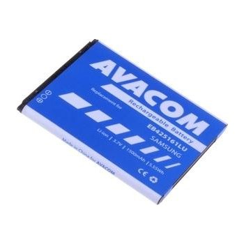 AVACOM GSSA-I8160-S1500A 1500mAh