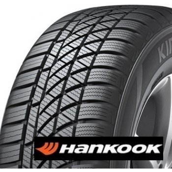 Hankook Kinergy 4S H740 165/70 R13 83T