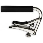 SHUBB C2 Standard – Hledejceny.cz