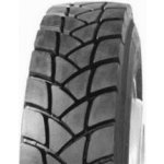Torque TQ768 315/80 R22.5 156/152L | Zboží Auto