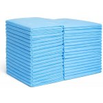 RealG RC-K-1511 Tréninkové absorpční podložky pro psy 40 x 60 cm 20 ks modré – Hledejceny.cz