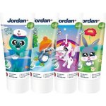 Jordan Kids 0-5 let 50 ml – Hledejceny.cz
