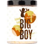 Big Boy Kaše Big Bueno Eko 350 g – Zboží Dáma