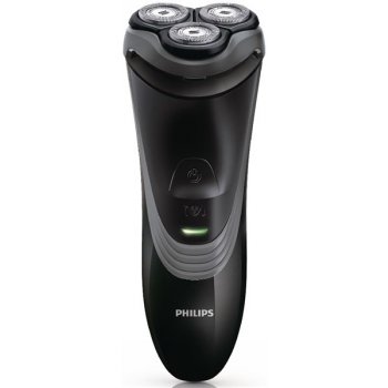 Philips PT727/16