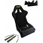 RECART Cobra Black kompletní sada – Zboží Živě