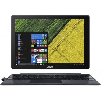 Acer Switch 5 NT.LDTEC.002