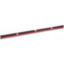 Milwaukee REDSTICK 180 cm 4932459895