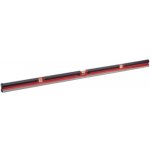 Milwaukee REDSTICK 180 cm 4932459895 – HobbyKompas.cz