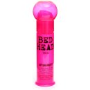 Tigi Bed Head After Party Hair Cream 100 ml