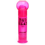 Tigi Bed Head After Party Hair Cream 100 ml – Zbozi.Blesk.cz