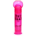 Tigi Bed Head After Party Hair Cream 100 ml – Zboží Dáma